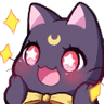 CatWowFRI