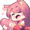 PinkHeartFRI
