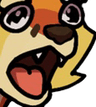 scremFRI