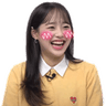 chuublush