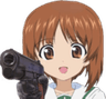 HappyGun