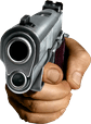 Gun