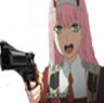 Z2Gun
