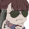 ThinkGun