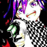 DanganronpaGun