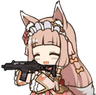 GunCrazy
