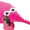 BruhGun