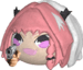 AstolofoGun