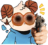 Pew