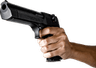 Gun_1