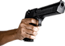 Gun_2