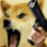 doge_with_gun