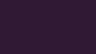 darkpurplecolorsolidbackground19