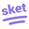 pSket