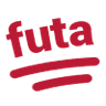 pFuta