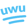 pUWU