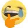 thonkcry