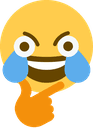 thonkjoy