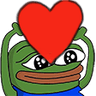 Pog_heart