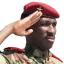 sankara