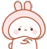 BunnySpit