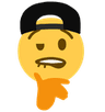 fkboi