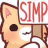 catsimp