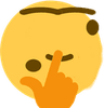hmmmmmmmm