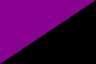 Anarcha_fem