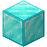 mc_diamond_block