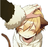 patpat