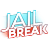 ROBLOX_JAILBREAK