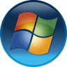 WINDOWS_VISTA