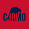 c4rmo