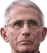 fauci