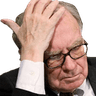 buffettfacepalm