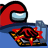 em