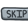 skip