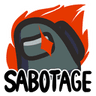 sabotage