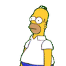 homer