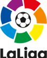 Laliga