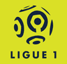 Ligue1