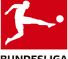 Bundesliga