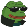 CoolPepe