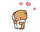 hugg