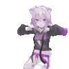 lg_dance
