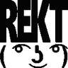 REKT