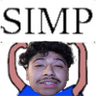 SIMP