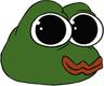 OwOpepe