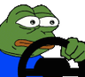 drivingpepe